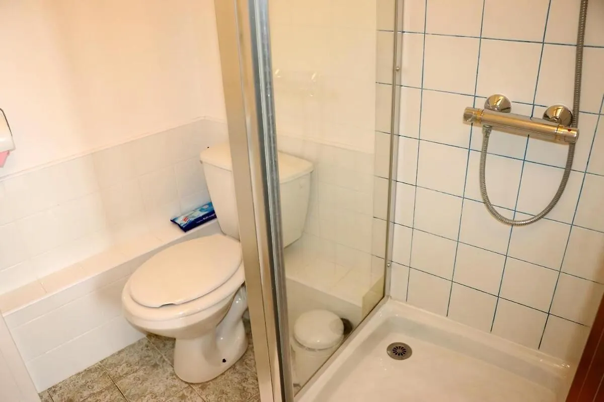 Before Making A Reservation Request, You Must Read Profile Host Section At Bottom Of Page, Otherwise Your Request Will Be Refused ## Luxury Apartment In Cannes ##
