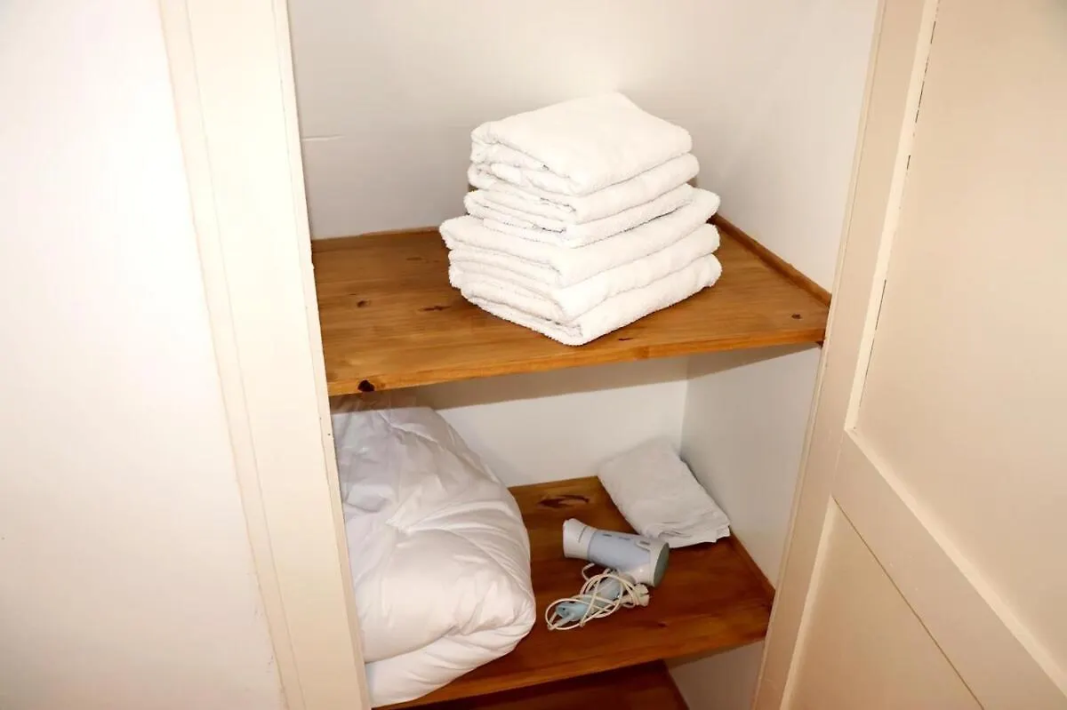Before Making A Reservation Request, You Must Read Profile Host Section At Bottom Of Page, Otherwise Your Request Will Be Refused ## Luxury Apartment In Cannes ## France