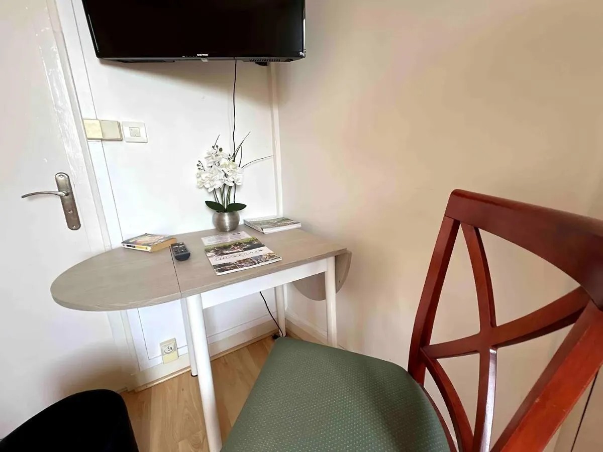 Before Making A Reservation Request, You Must Read Profile Host Section At Bottom Of Page, Otherwise Your Request Will Be Refused ## Luxury Apartment In Cannes ##
