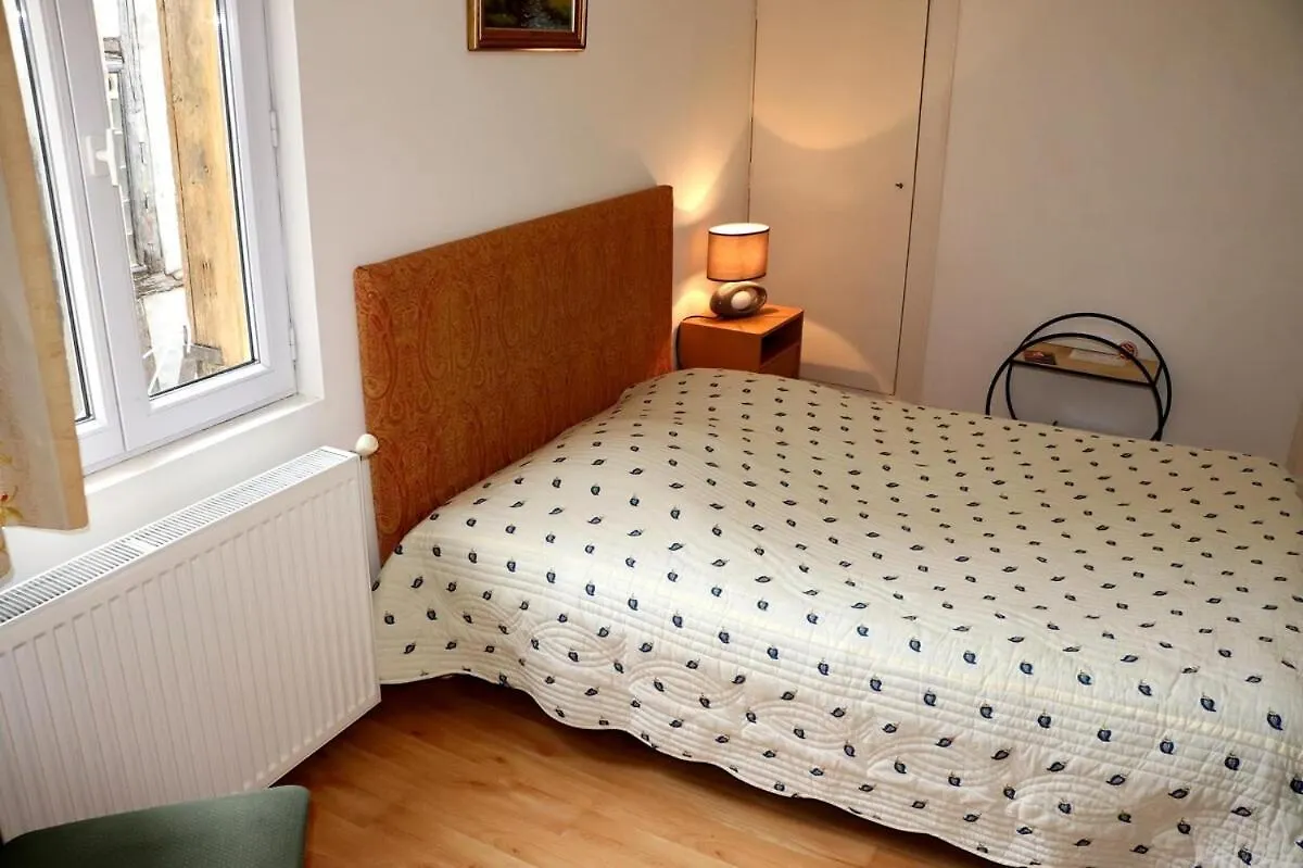 Before Making A Reservation Request, You Must Read Profile Host Section At Bottom Of Page, Otherwise Your Request Will Be Refused ## Luxury Apartment In Cannes ## France