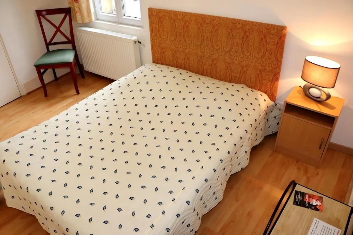 Before Making A Reservation Request, You Must Read Profile Host Section At Bottom Of Page, Otherwise Your Request Will Be Refused ## Luxury Apartment In Cannes ##