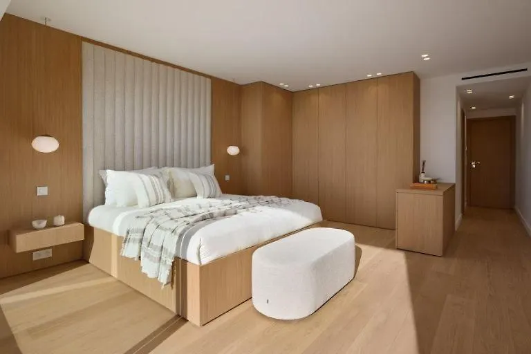 Before Making A Reservation Request, You Must Read Profile Host Section At Bottom Of Page, Otherwise Your Request Will Be Refused ## Luxury Apartment In Cannes ## France