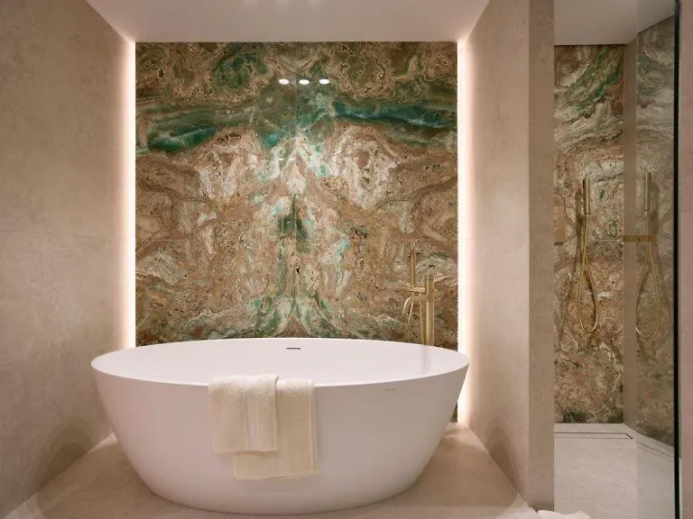 Before Making A Reservation Request, You Must Read Profile Host Section At Bottom Of Page, Otherwise Your Request Will Be Refused ## Luxury Apartment In Cannes ## 0*,  France