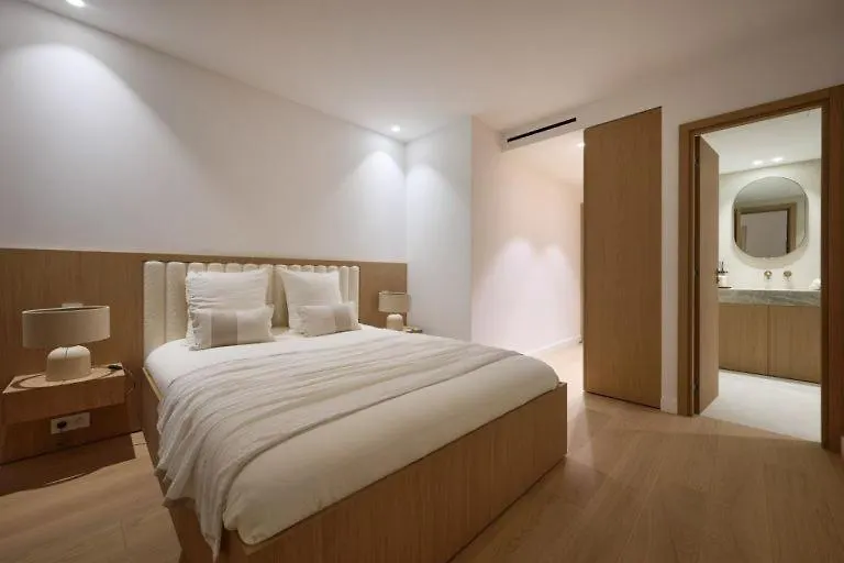 Before Making A Reservation Request, You Must Read Profile Host Section At Bottom Of Page, Otherwise Your Request Will Be Refused ## Luxury Apartment In Cannes ##