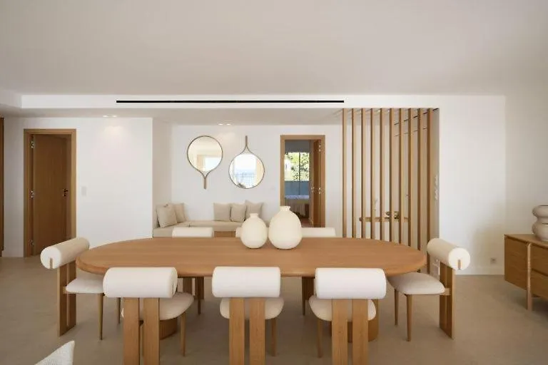 Before Making A Reservation Request, You Must Read Profile Host Section At Bottom Of Page, Otherwise Your Request Will Be Refused ## Luxury Apartment In Cannes ##