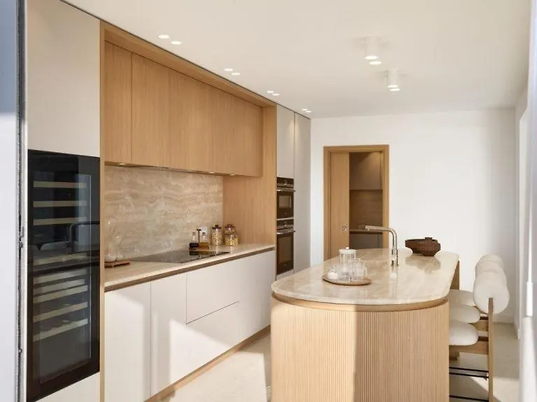 Before Making A Reservation Request, You Must Read Profile Host Section At Bottom Of Page, Otherwise Your Request Will Be Refused ## Luxury Apartment In Cannes ## 0*,