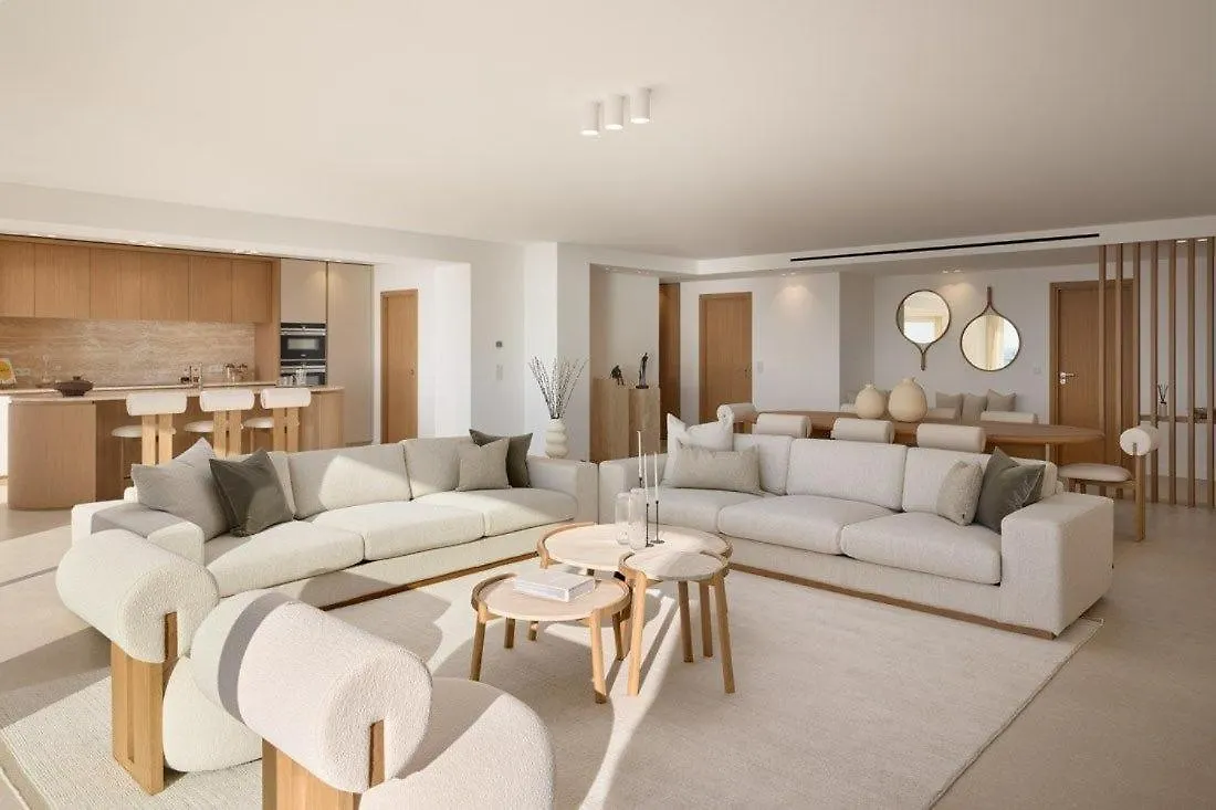 Before Making A Reservation Request, You Must Read Profile Host Section At Bottom Of Page, Otherwise Your Request Will Be Refused ## Luxury Apartment In Cannes ##