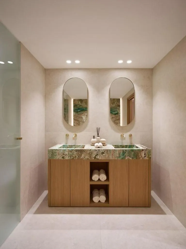 Before Making A Reservation Request, You Must Read Profile Host Section At Bottom Of Page, Otherwise Your Request Will Be Refused ## Luxury Apartment In Cannes ##