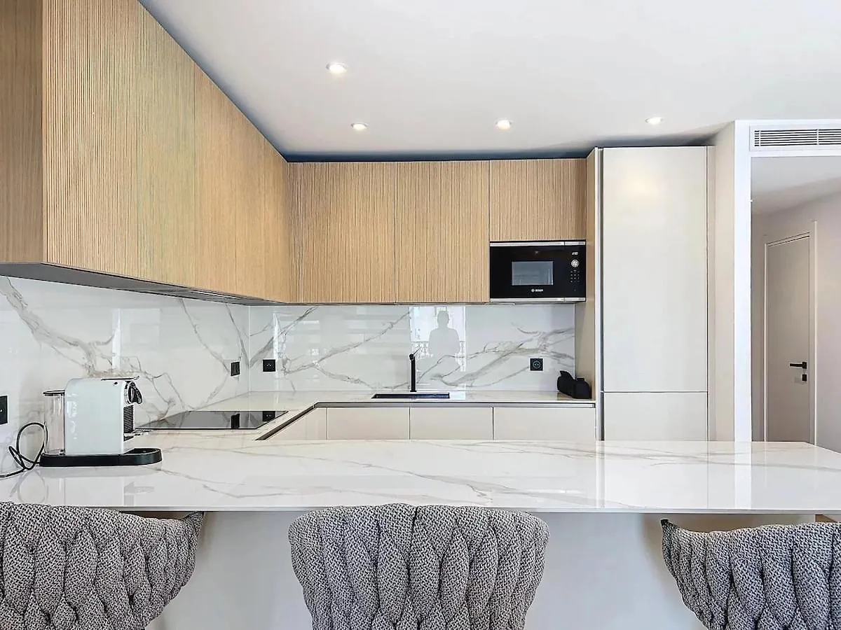 Before Making A Reservation Request, You Must Read Profile Host Section At Bottom Of Page, Otherwise Your Request Will Be Refused ## Luxury Apartment In Cannes ## France