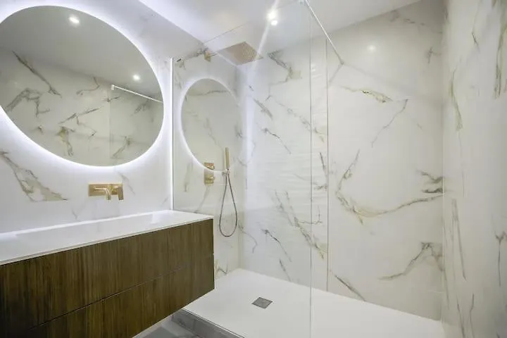 Before Making A Reservation Request, You Must Read Profile Host Section At Bottom Of Page, Otherwise Your Request Will Be Refused ## Luxury Apartment In Cannes ##