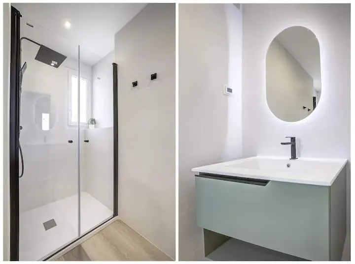 Before Making A Reservation Request, You Must Read Profile Host Section At Bottom Of Page, Otherwise Your Request Will Be Refused ## Luxury Apartment In Cannes ##