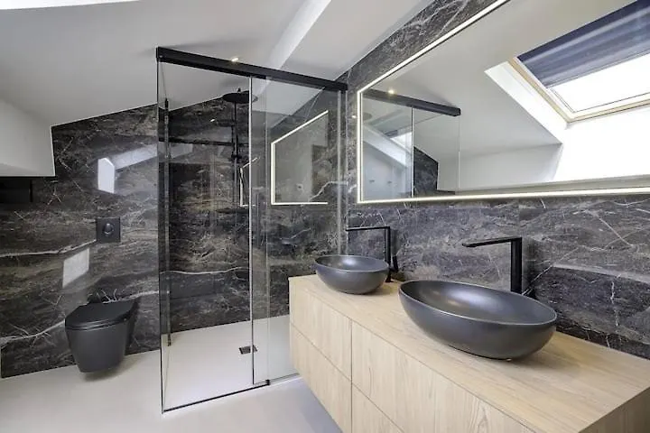 Before Making A Reservation Request, You Must Read Profile Host Section At Bottom Of Page, Otherwise Your Request Will Be Refused ## Luxury Apartment In Cannes ##