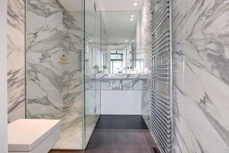 Before Making A Reservation Request, You Must Read Profile Host Section At Bottom Of Page, Otherwise Your Request Will Be Refused ## Luxury Apartment In Cannes ## France