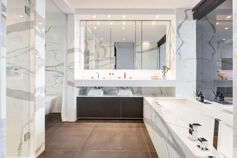 Before Making A Reservation Request, You Must Read Profile Host Section At Bottom Of Page, Otherwise Your Request Will Be Refused ## Luxury Apartment In Cannes ## 0*,  France