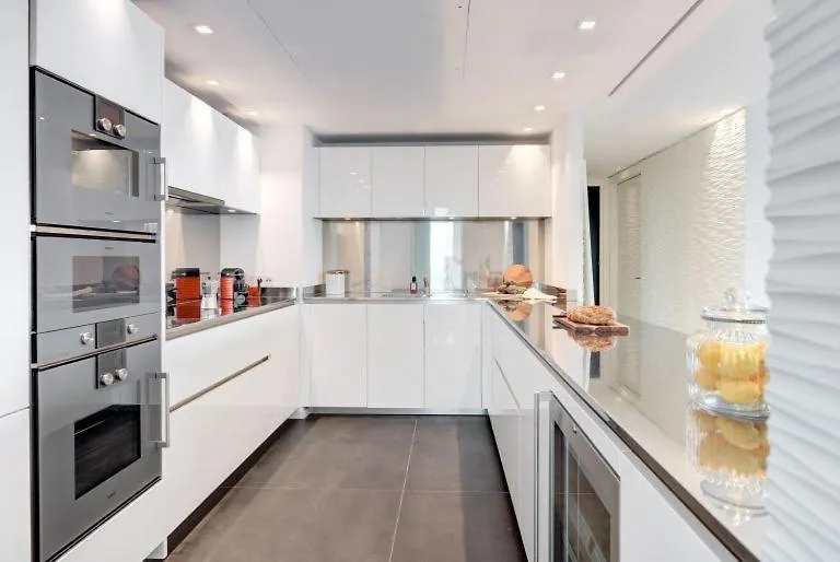 Before Making A Reservation Request, You Must Read Profile Host Section At Bottom Of Page, Otherwise Your Request Will Be Refused ## Luxury Apartment In Cannes ## France