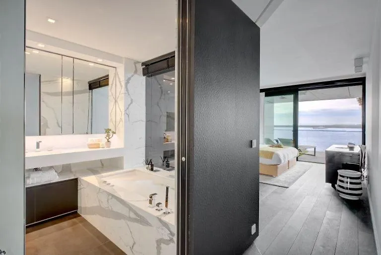 Before Making A Reservation Request, You Must Read Profile Host Section At Bottom Of Page, Otherwise Your Request Will Be Refused ## Luxury Apartment In Cannes ##