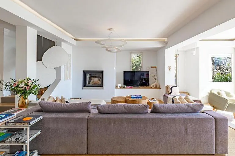 Before Making A Reservation Request, You Must Read Profile Host Section At Bottom Of Page, Otherwise Your Request Will Be Refused ## Luxury Apartment In Cannes ##