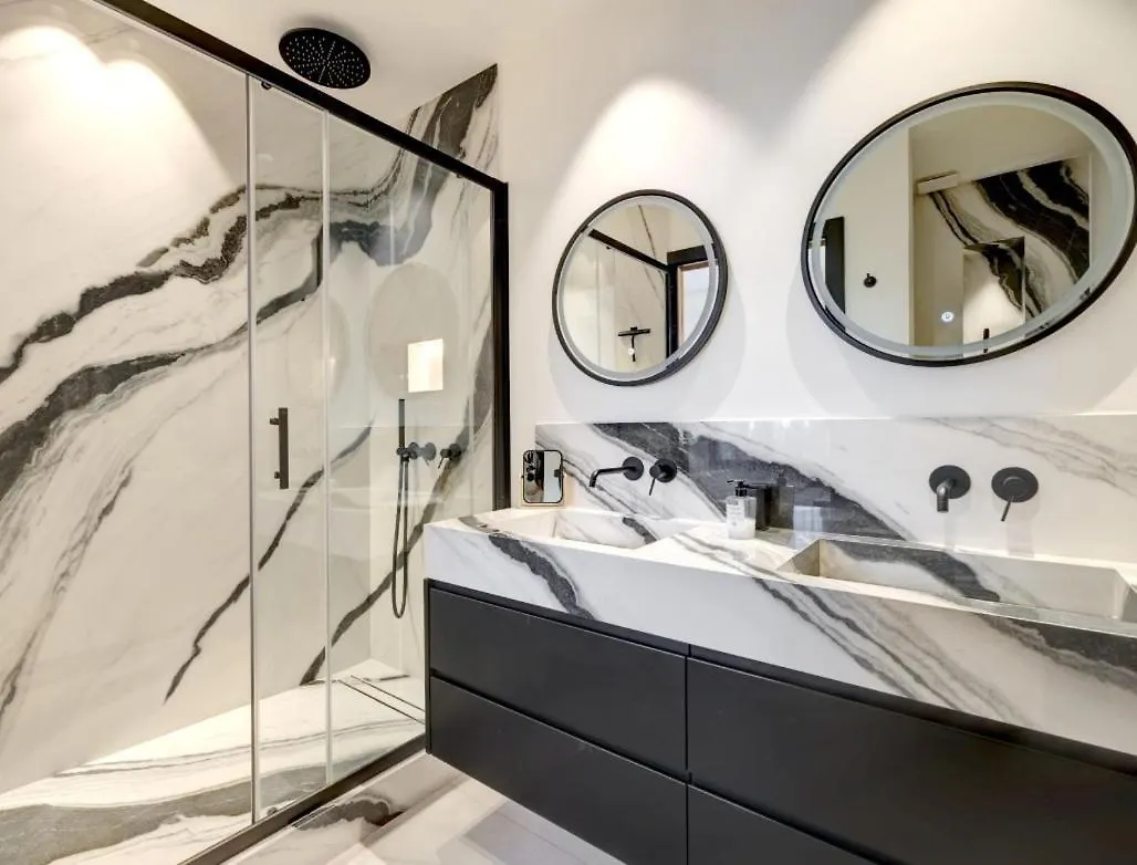 Before Making A Reservation Request, You Must Read Profile Host Section At Bottom Of Page, Otherwise Your Request Will Be Refused ## Luxury Apartment In Cannes ##